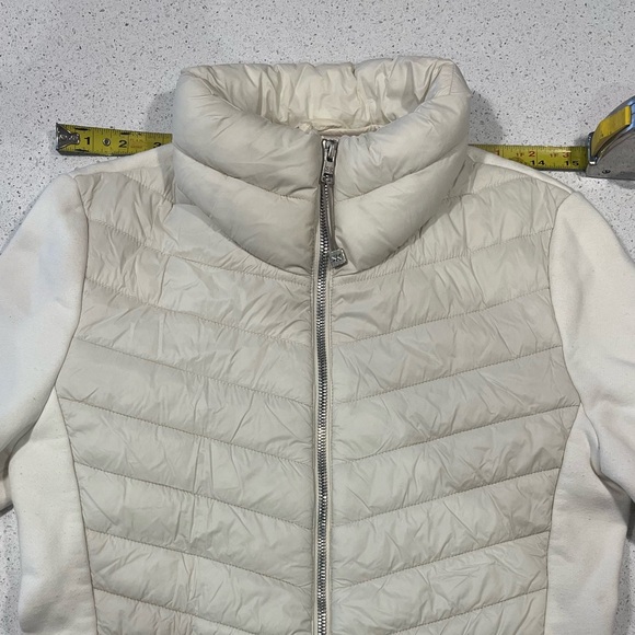 Soia and Kyo Annick jacket. - Picture 15 of 16